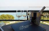 Туры в отель Hotel Ca' Serena Туры в отель Hotel Ca' Serena