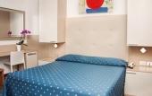 Туры в отель Hotel Ca' Serena Туры в отель Hotel Ca' Serena
