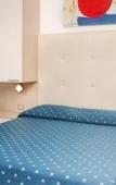 Туры в отель Hotel Ca' Serena Туры в отель Hotel Ca' Serena