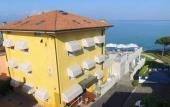 Туры в отель Hotel Ca' Serena Туры в отель Hotel Ca' Serena