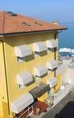 Туры в отель Hotel Ca' Serena Туры в отель Hotel Ca' Serena