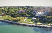 Туры в отель Hotel Ca' Serena Туры в отель Hotel Ca' Serena