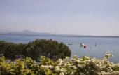 Туры в отель Hotel Ca' Serena Туры в отель Hotel Ca' Serena
