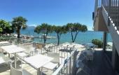Туры в отель Hotel Ca' Serena Туры в отель Hotel Ca' Serena