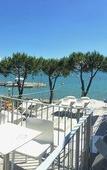Туры в отель Hotel Ca' Serena Туры в отель Hotel Ca' Serena