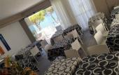 Туры в отель Hotel Ca' Serena Туры в отель Hotel Ca' Serena