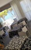Туры в отель Hotel Ca' Serena Туры в отель Hotel Ca' Serena