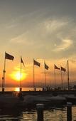 Туры в отель Hotel Ca' Serena Туры в отель Hotel Ca' Serena