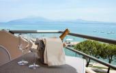 Туры в отель Hotel Ca' Serena Туры в отель Hotel Ca' Serena