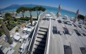 Туры в отель Hotel Ca' Serena Туры в отель Hotel Ca' Serena