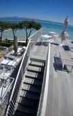 Туры в отель Hotel Ca' Serena Туры в отель Hotel Ca' Serena