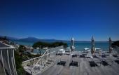 Туры в отель Hotel Ca' Serena Туры в отель Hotel Ca' Serena