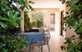 Туры в отель Hotel Ca' Serena Туры в отель Hotel Ca' Serena