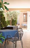 Туры в отель Hotel Ca' Serena Туры в отель Hotel Ca' Serena