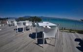 Туры в отель Hotel Ca' Serena Туры в отель Hotel Ca' Serena