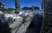 Туры в отель Hotel Ca' Serena Туры в отель Hotel Ca' Serena