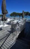 Туры в отель Hotel Ca' Serena Туры в отель Hotel Ca' Serena