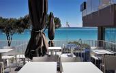 Туры в отель Hotel Ca' Serena Туры в отель Hotel Ca' Serena