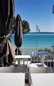 Туры в отель Hotel Ca' Serena Туры в отель Hotel Ca' Serena
