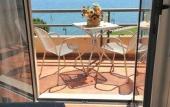 Туры в отель Hotel Ca' Serena Туры в отель Hotel Ca' Serena