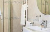 Туры в отель Hotel Ca' Serena Туры в отель Hotel Ca' Serena