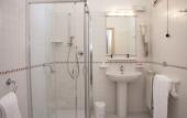 Туры в отель Hotel Ca' Serena Туры в отель Hotel Ca' Serena