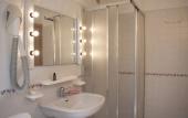 Туры в отель Hotel Ca' Serena Туры в отель Hotel Ca' Serena