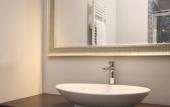 Туры в отель Hotel Ca' Serena Туры в отель Hotel Ca' Serena