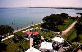 Туры в отель Hotel Ca' Serena Туры в отель Hotel Ca' Serena