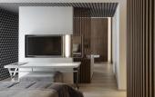 Туры в отель Evridiki Туры в отель Evridiki