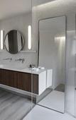 Туры в отель Evridiki Туры в отель Evridiki