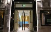 Туры в отель Evridiki Туры в отель Evridiki