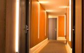 Туры в отель Evridiki Туры в отель Evridiki