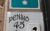 Туры в отель Pension 45 Туры в отель Pension 45
