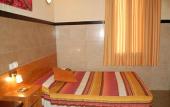 Туры в отель Pension 45 Туры в отель Pension 45