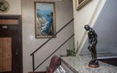 Туры в отель Pension 45 Туры в отель Pension 45
