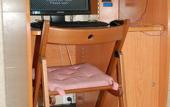 Туры в отель Pension 45 Туры в отель Pension 45