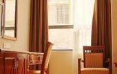 Туры в отель Edinburgh International Exhibition Hotel (Xiamen Railway Station Lianqian West Road Branch) Туры в отель Edinburgh International Exhibition Hotel (Xiamen Railway Station Lianqian West Road Branch)
