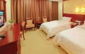 Туры в отель Edinburgh International Exhibition Hotel (Xiamen Railway Station Lianqian West Road Branch) Туры в отель Edinburgh International Exhibition Hotel (Xiamen Railway Station Lianqian West Road Branch)