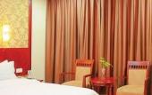 Туры в отель Edinburgh International Exhibition Hotel (Xiamen Railway Station Lianqian West Road Branch) Туры в отель Edinburgh International Exhibition Hotel (Xiamen Railway Station Lianqian West Road Branch)