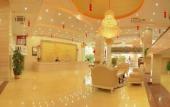 Туры в отель Edinburgh International Exhibition Hotel (Xiamen Railway Station Lianqian West Road Branch) Туры в отель Edinburgh International Exhibition Hotel (Xiamen Railway Station Lianqian West Road Branch)