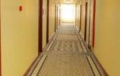 Туры в отель Edinburgh International Exhibition Hotel (Xiamen Railway Station Lianqian West Road Branch) Туры в отель Edinburgh International Exhibition Hotel (Xiamen Railway Station Lianqian West Road Branch)