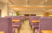 Туры в отель Edinburgh International Exhibition Hotel (Xiamen Railway Station Lianqian West Road Branch) Туры в отель Edinburgh International Exhibition Hotel (Xiamen Railway Station Lianqian West Road Branch)