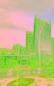 Туры в отель Felton Grand Hotel Туры в отель Felton Grand Hotel