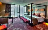 Туры в отель Felton Grand Hotel Туры в отель Felton Grand Hotel