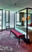 Туры в отель Felton Grand Hotel Туры в отель Felton Grand Hotel