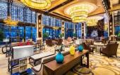 Туры в отель Felton Grand Hotel Туры в отель Felton Grand Hotel