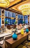 Туры в отель Felton Grand Hotel Туры в отель Felton Grand Hotel