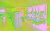 Туры в отель Felton Grand Hotel Туры в отель Felton Grand Hotel