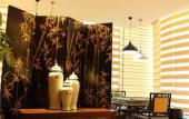 Туры в отель Felton Grand Hotel Туры в отель Felton Grand Hotel